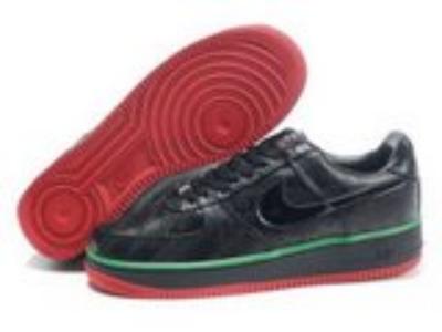 wholesale Air Force 1-1526